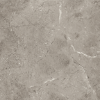 Marble Greige Textured Tile