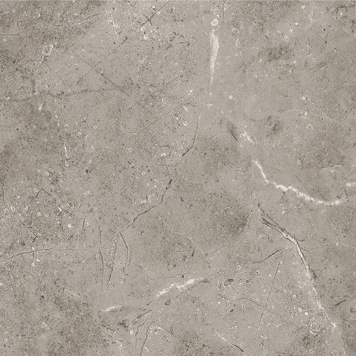 Marble Greige Textured Tile