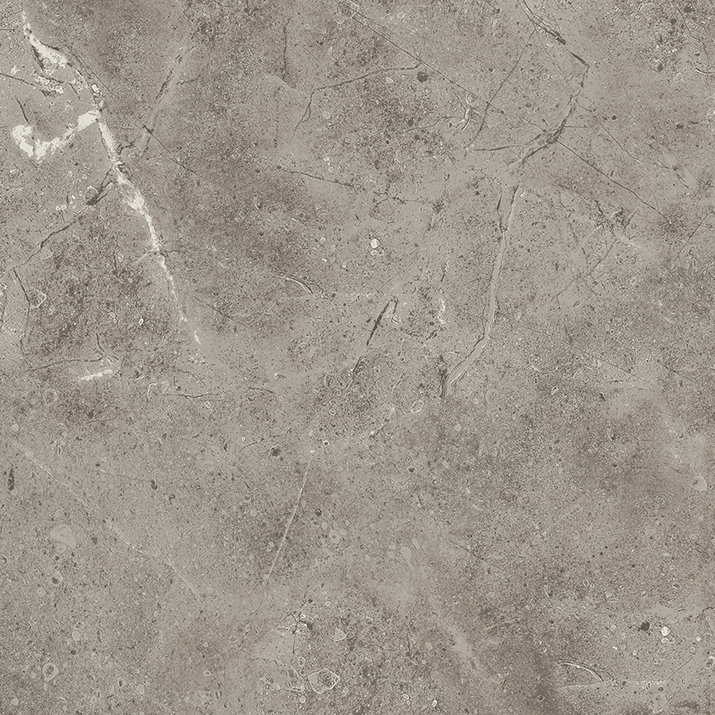 Marble Greige Textured Tile