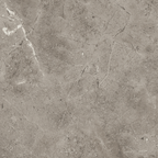 Marble Greige Textured Tile