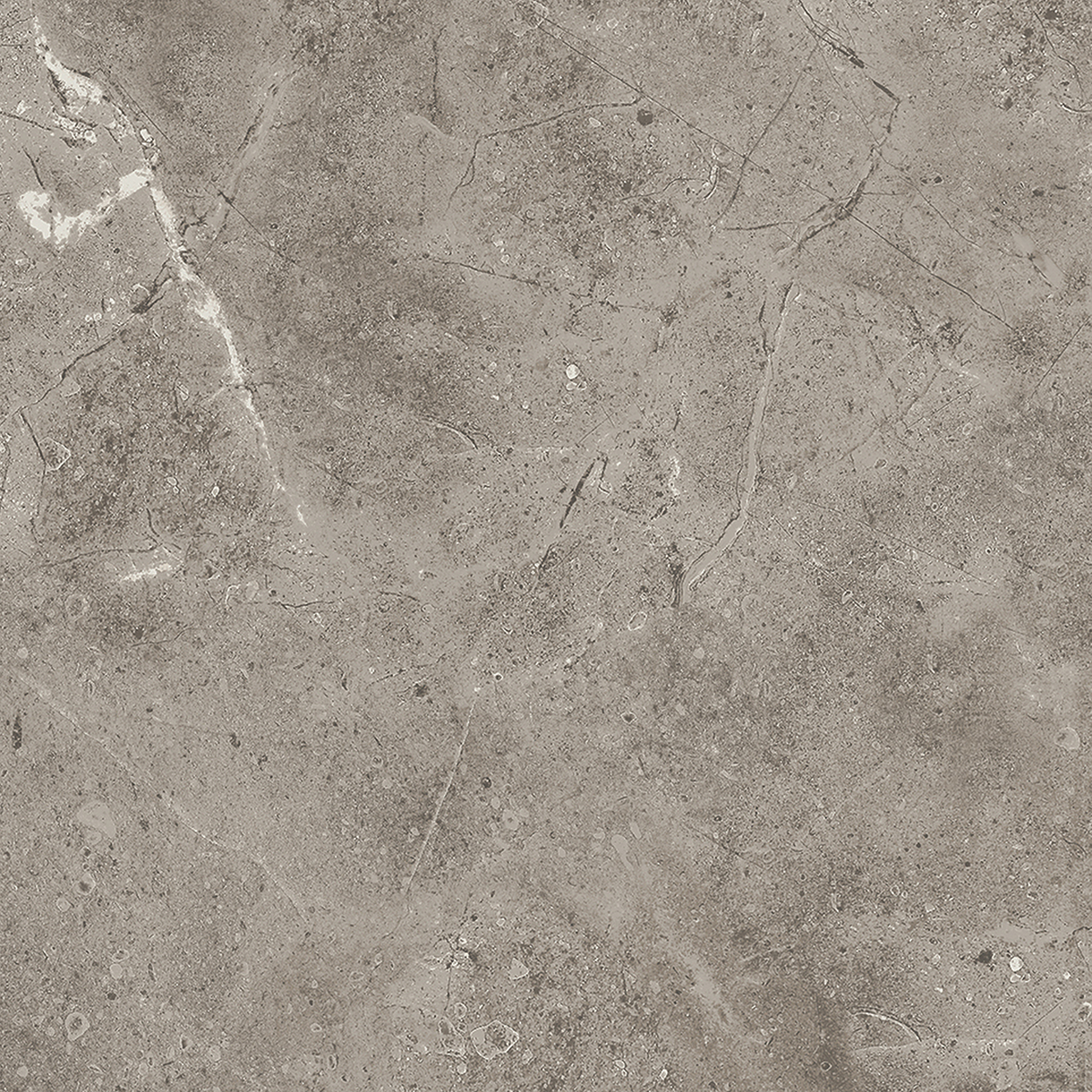 Marble Greige Textured Tile