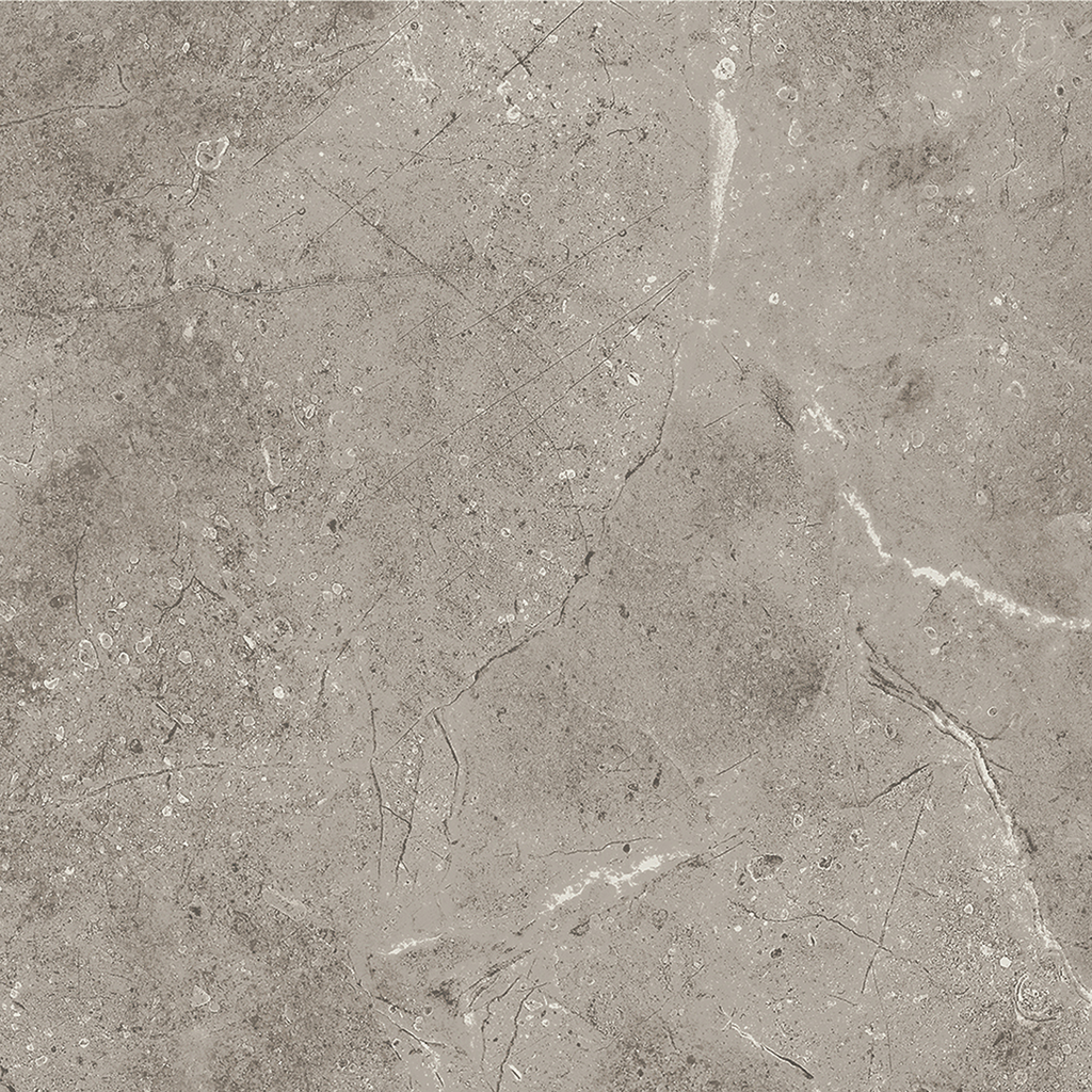 Marble Greige Textured Tile