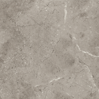 Marble Greige Textured Tile