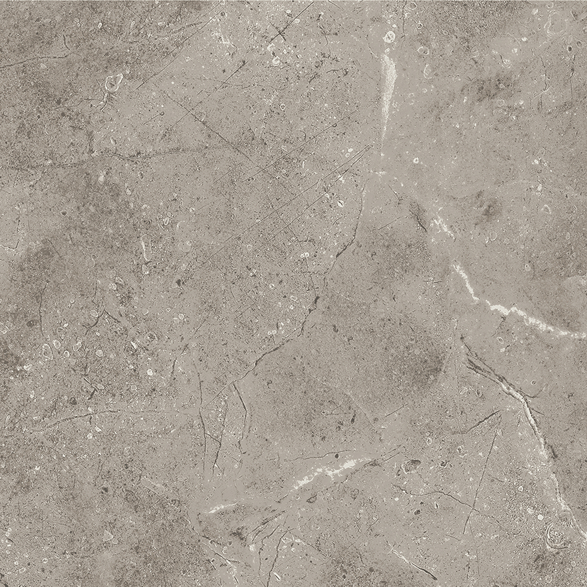 Marble Greige Textured Tile