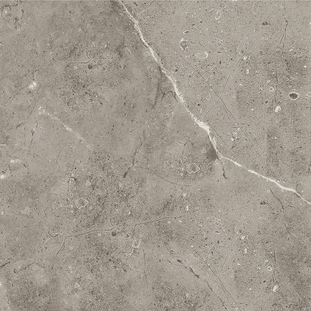Marble Greige Textured Tile