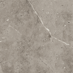 Marble Greige Textured Tile