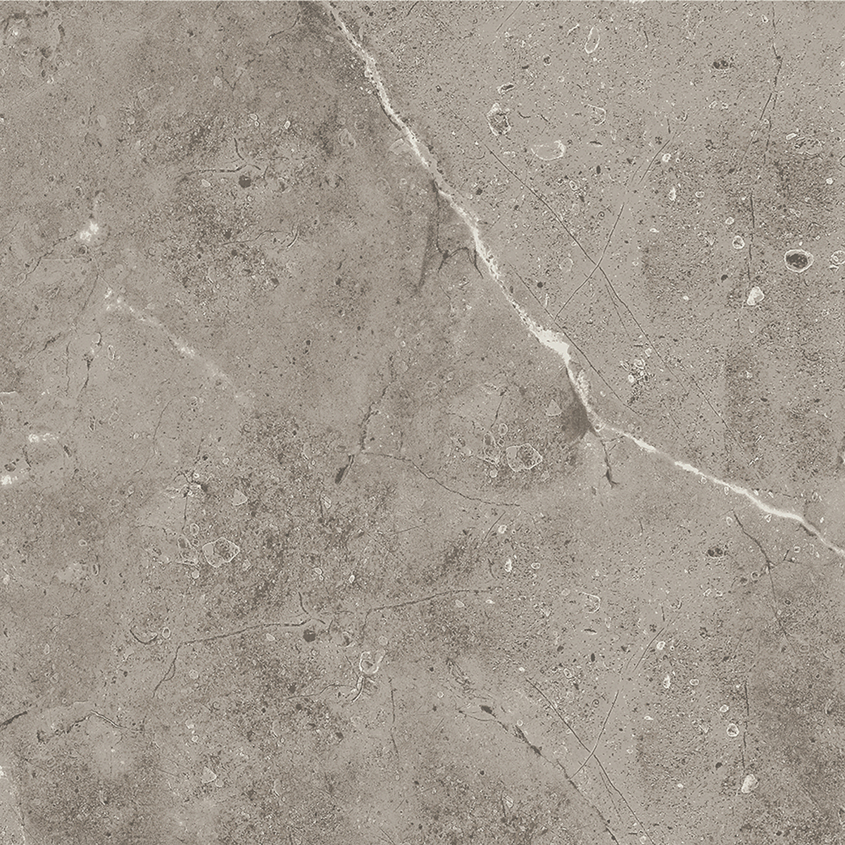 Marble Greige Textured Tile