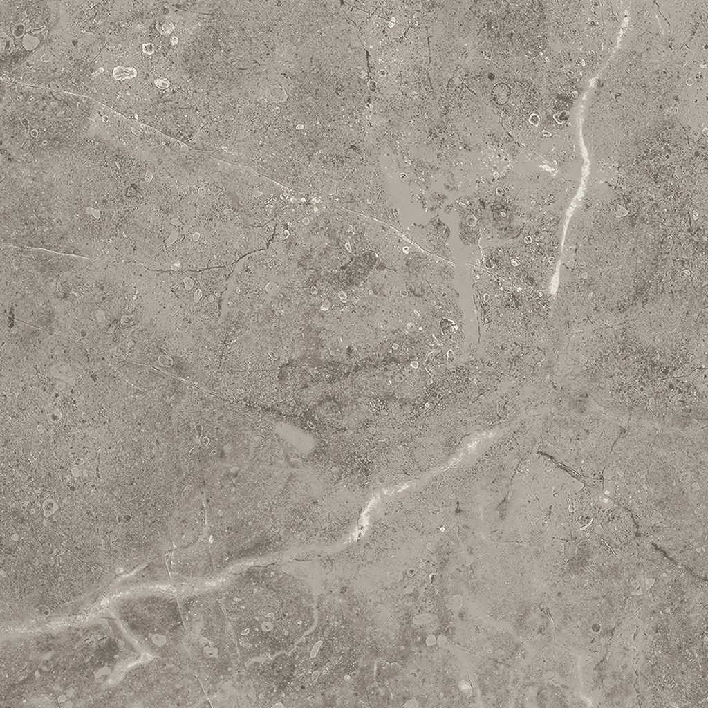 Marble Greige Textured Tile
