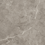 Marble Greige Textured Tile