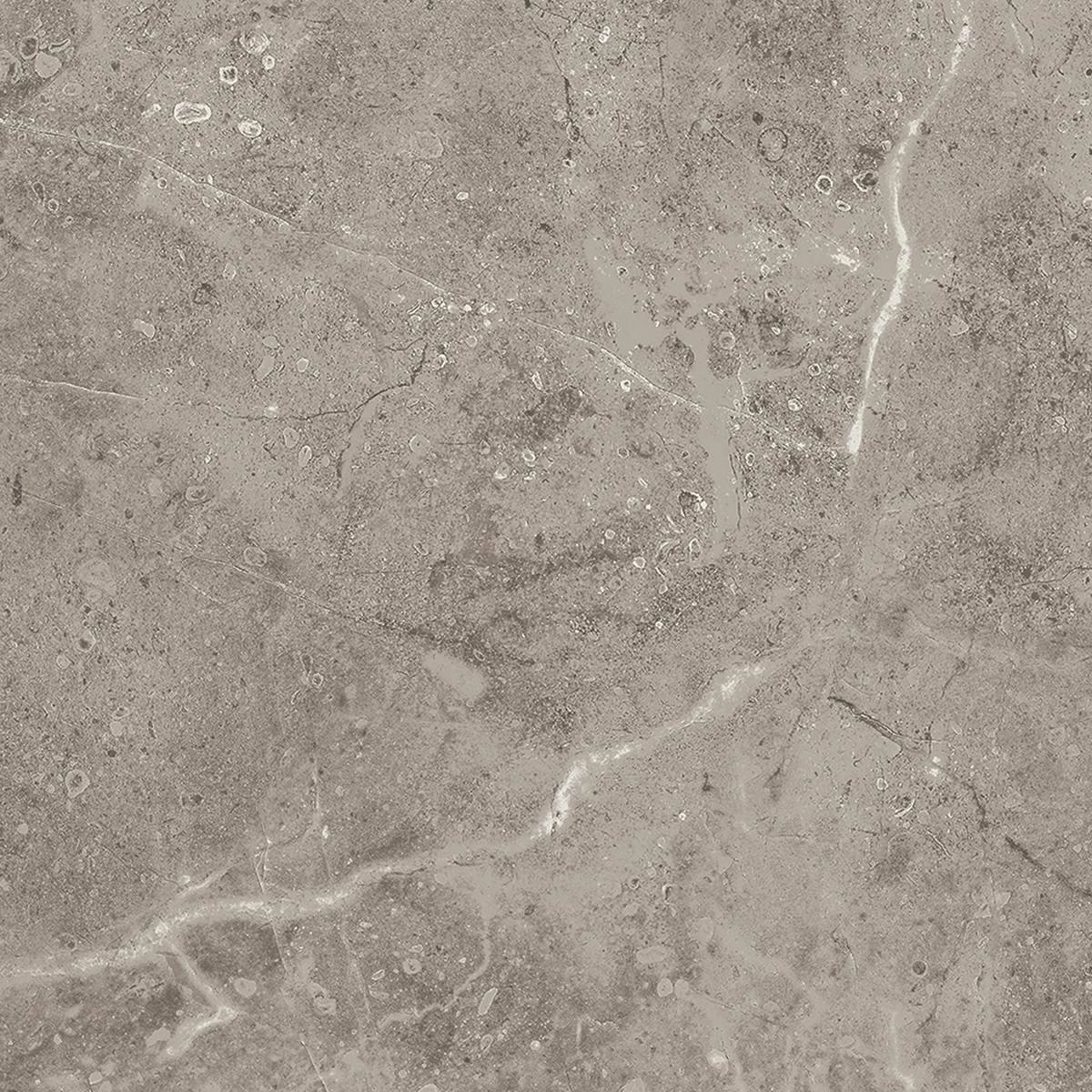 Marble Greige Textured Tile