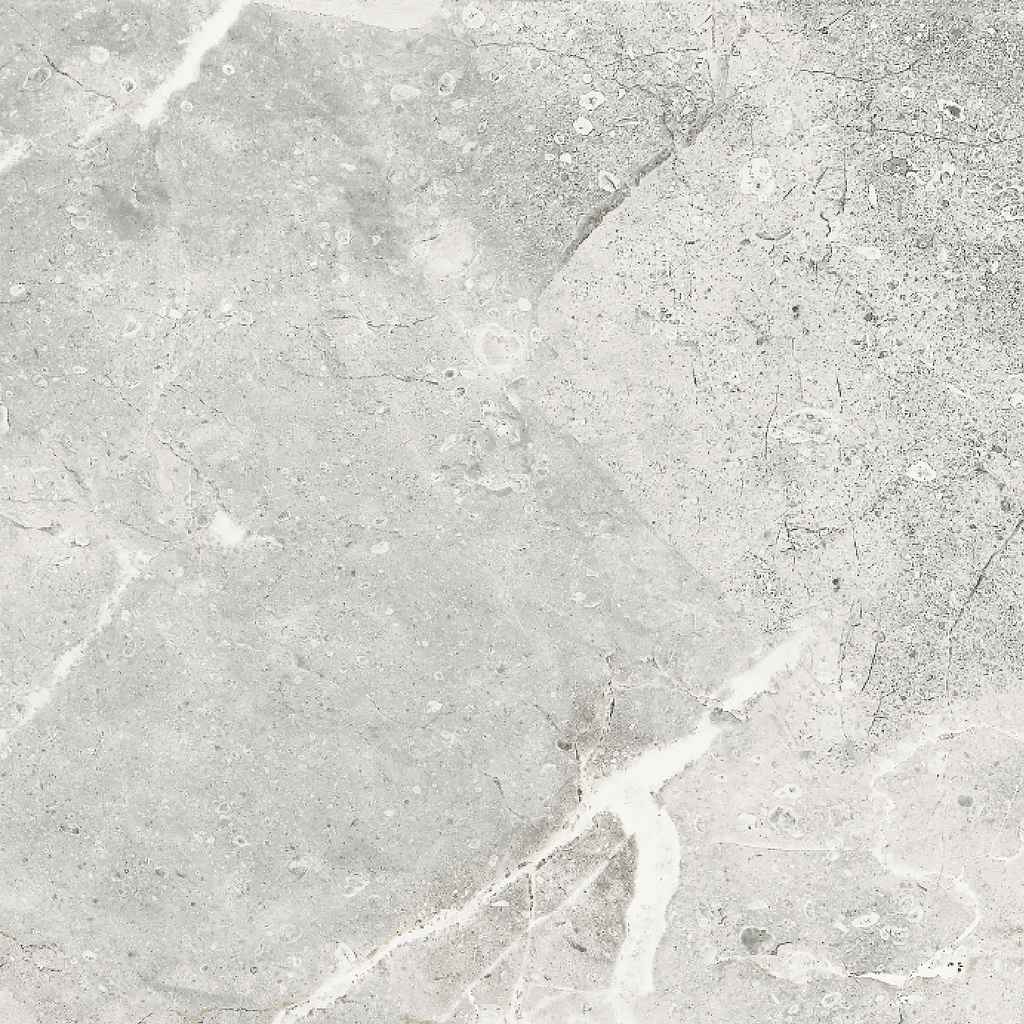 Boraie Marble Grey Textured Tile