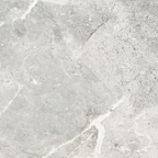 Boraie Marble Grey Textured Tile