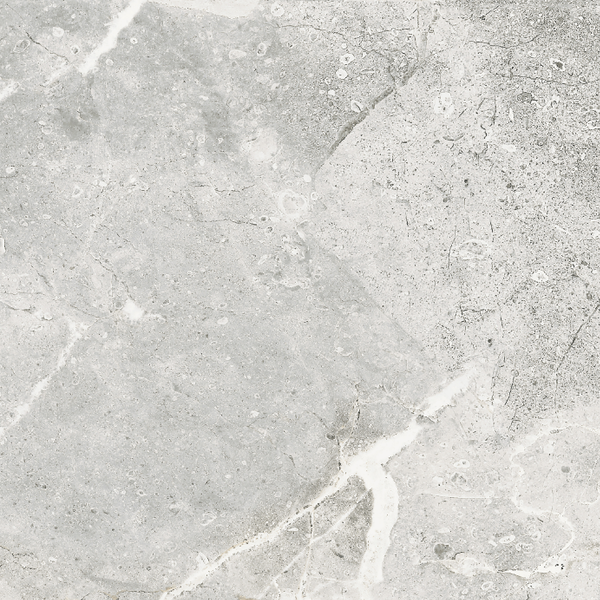 Boraie Marble Grey Textured Tile