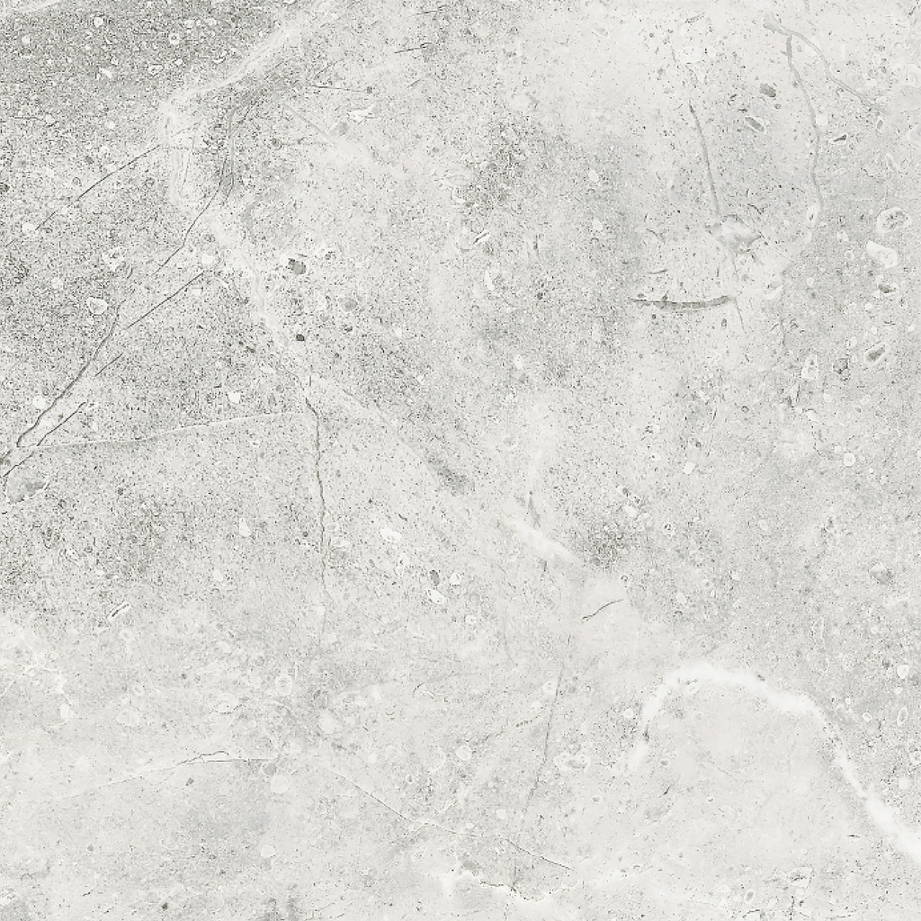 Marble Grey Textured Tile
