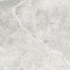 Marble Grey Textured Tile