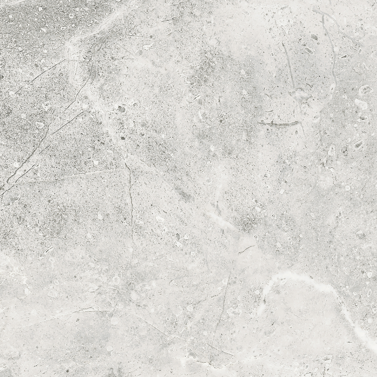 Marble Grey Textured Tile