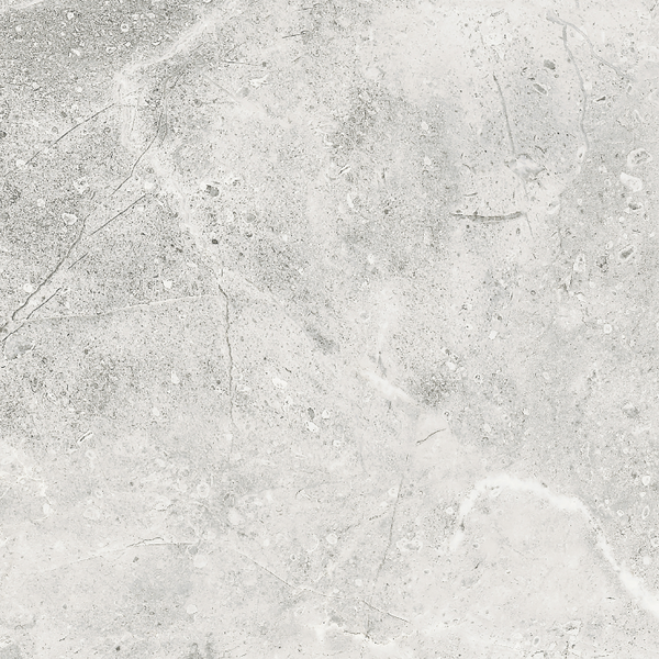 Marble Grey Textured Tile