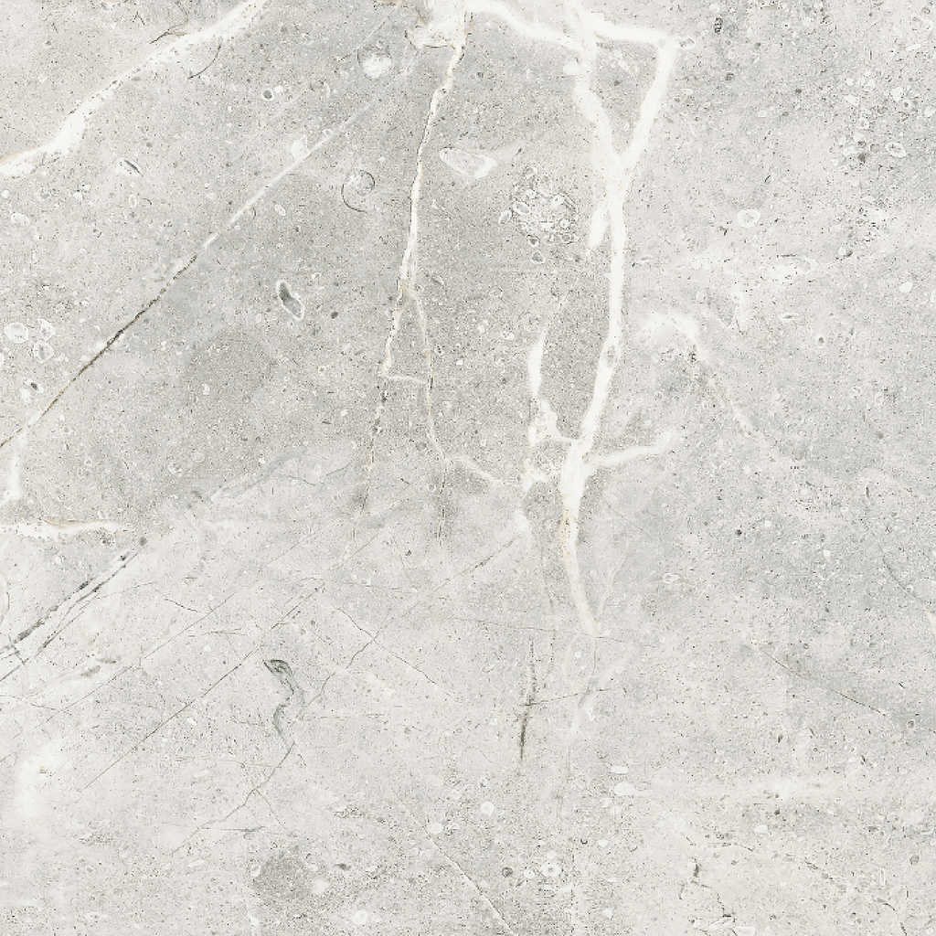 Marble Grey Textured Tile