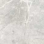 Marble Grey Textured Tile