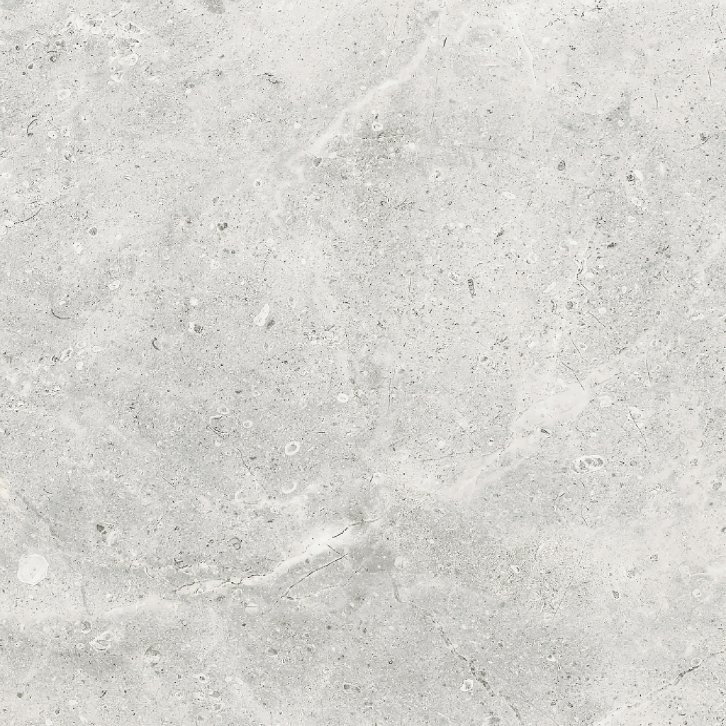 Marble Grey Textured Tile