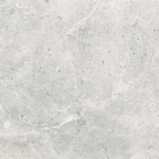Marble Grey Textured Tile