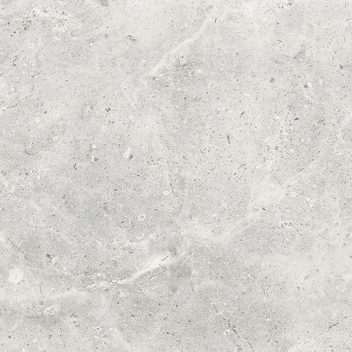 Marble Grey Textured Tile