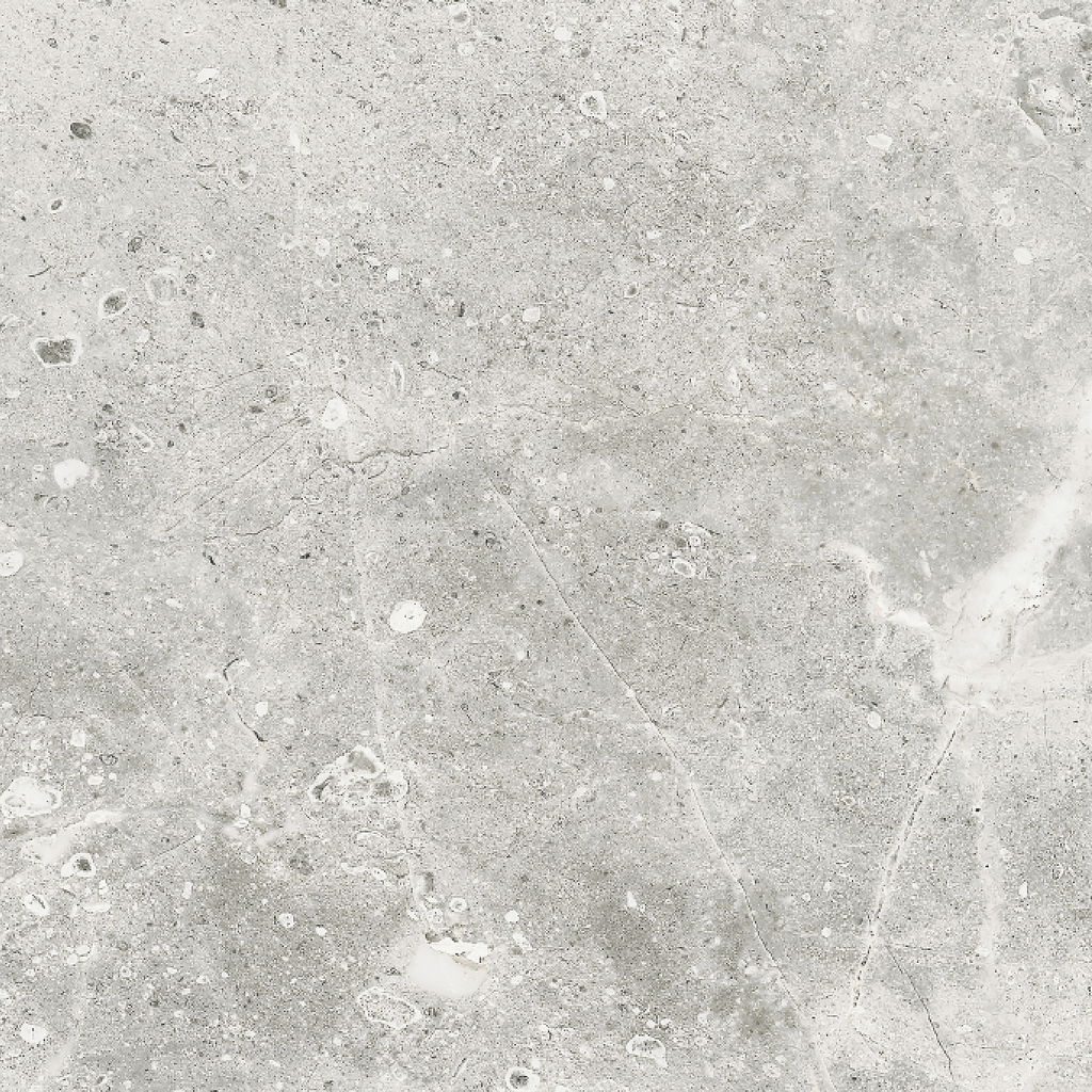 Marble Grey Textured Tile