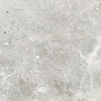 Marble Grey Textured Tile