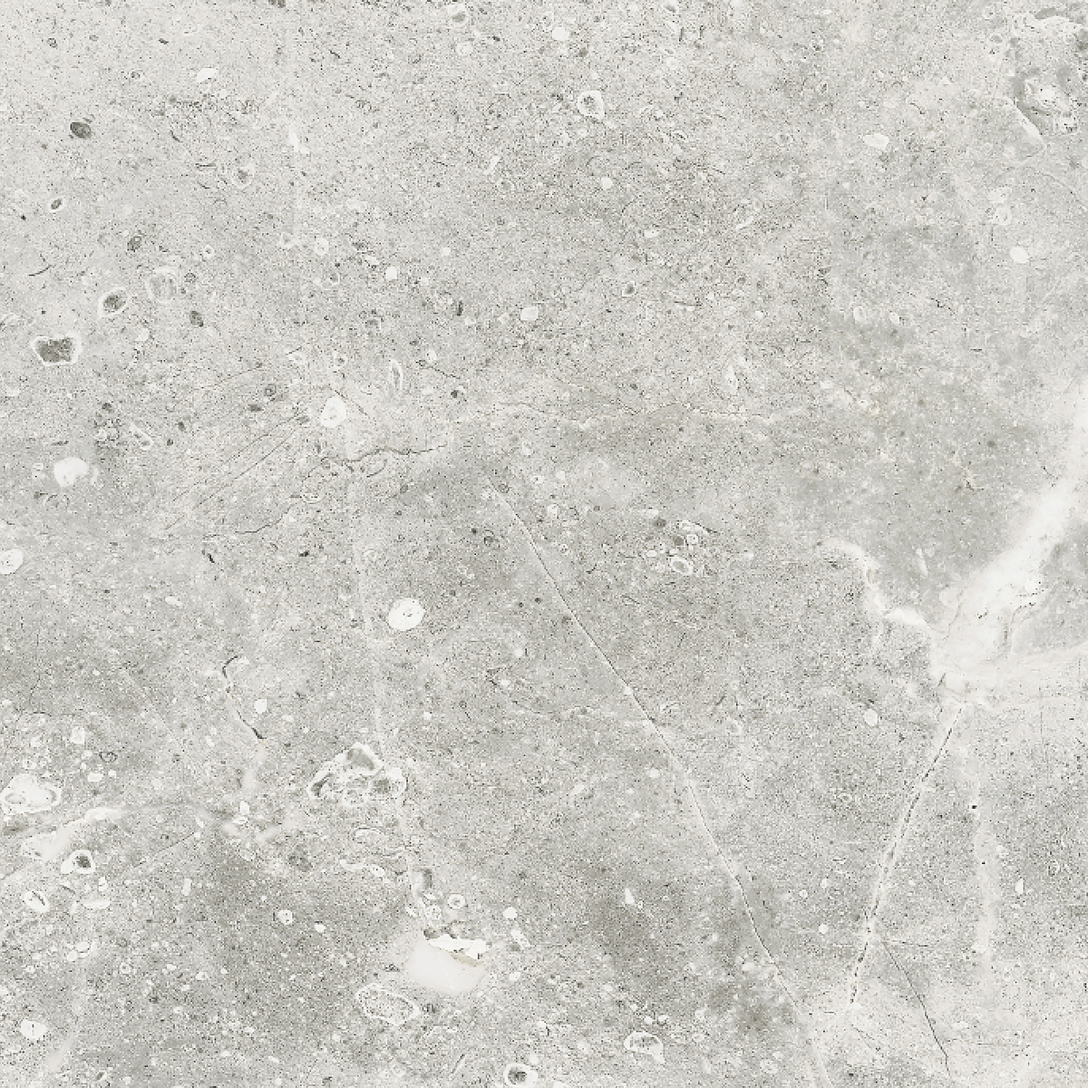Marble Grey Textured Tile