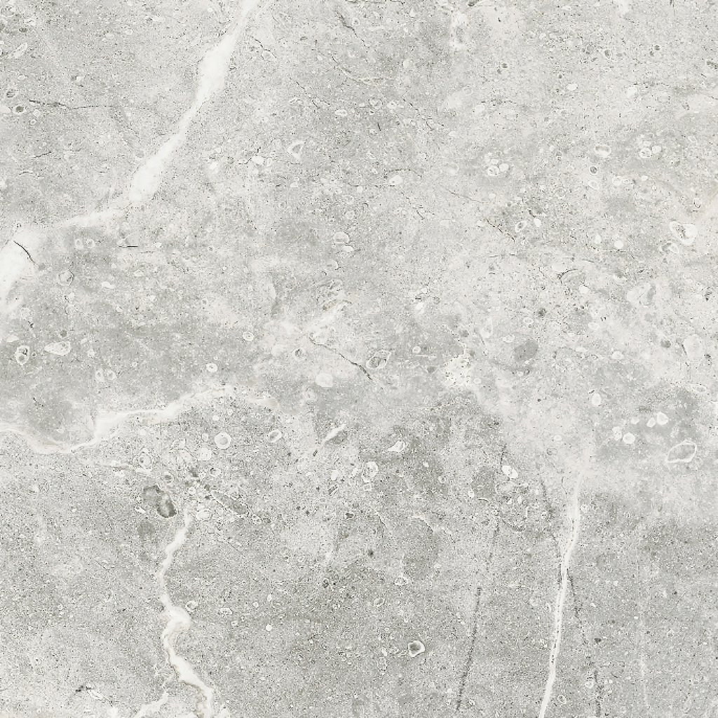 Marble Grey Textured Tile
