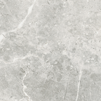 Marble Grey Textured Tile