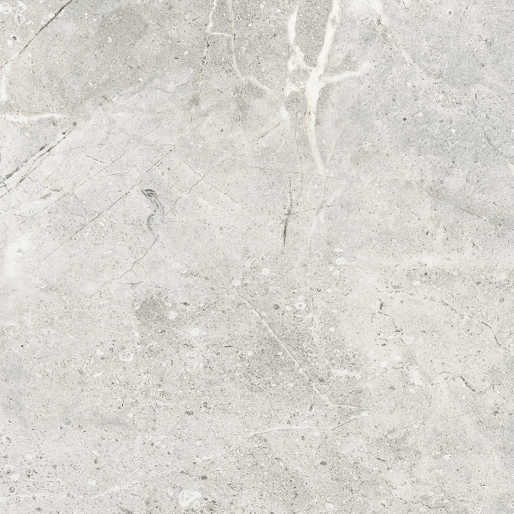 Marble Grey Textured Tile