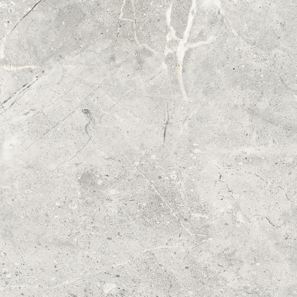 Marble Grey Textured Tile