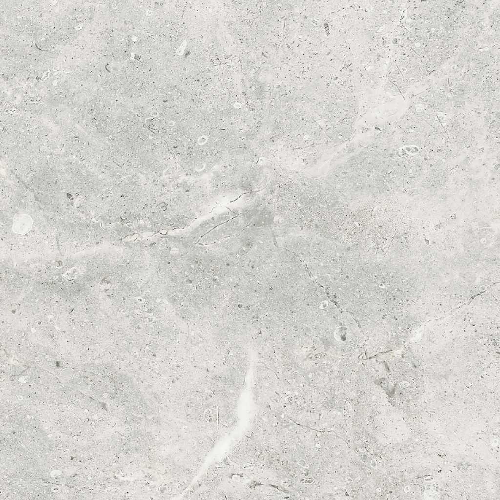 Marble Grey Textured Tile