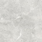 Marble Grey Textured Tile