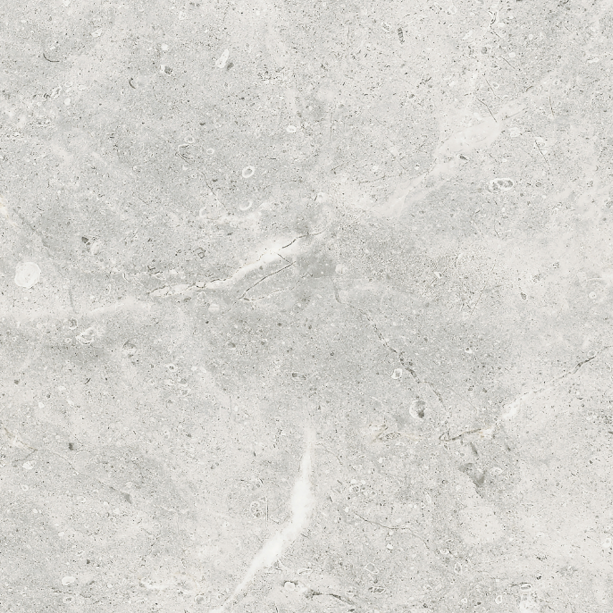 Marble Grey Textured Tile
