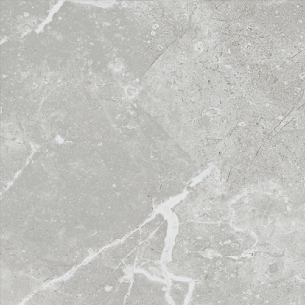 Boraie Marble Blue Textured Tile