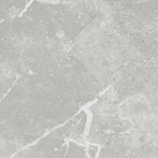 Boraie Marble Blue Textured Tile
