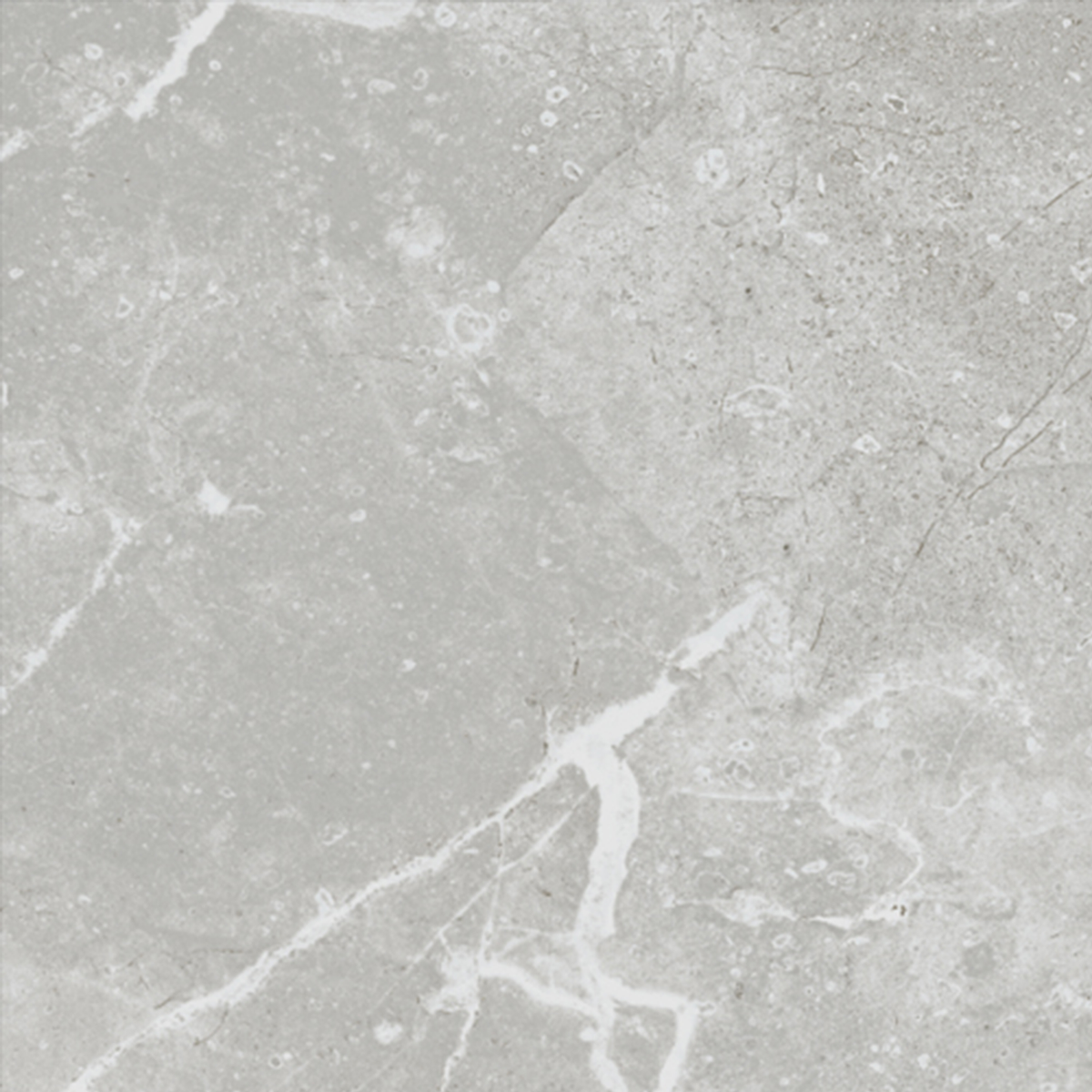 Boraie Marble Blue Textured Tile