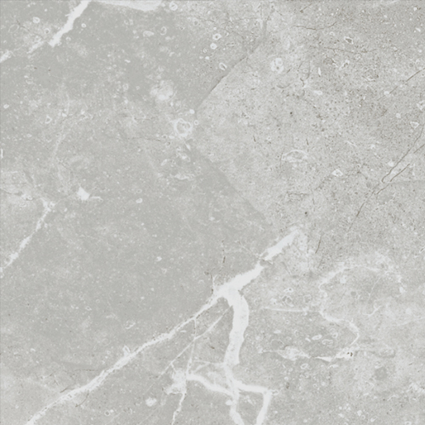 Boraie Marble Blue Textured Tile