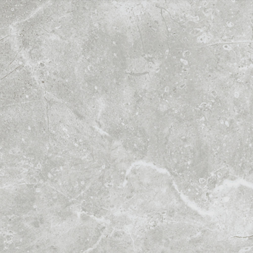 Marble Blue Textured Tile