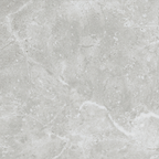 Marble Blue Textured Tile