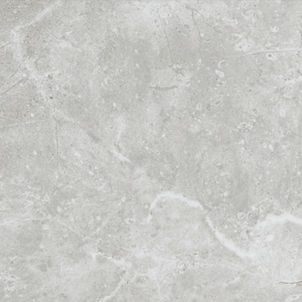 Marble Blue Textured Tile