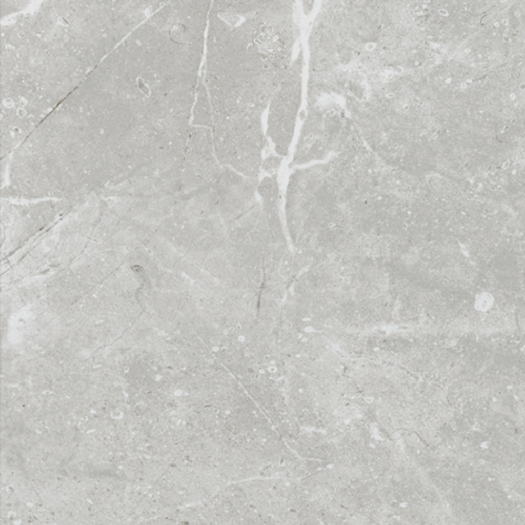 Marble Blue Textured Tile
