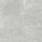Marble Blue Textured Tile