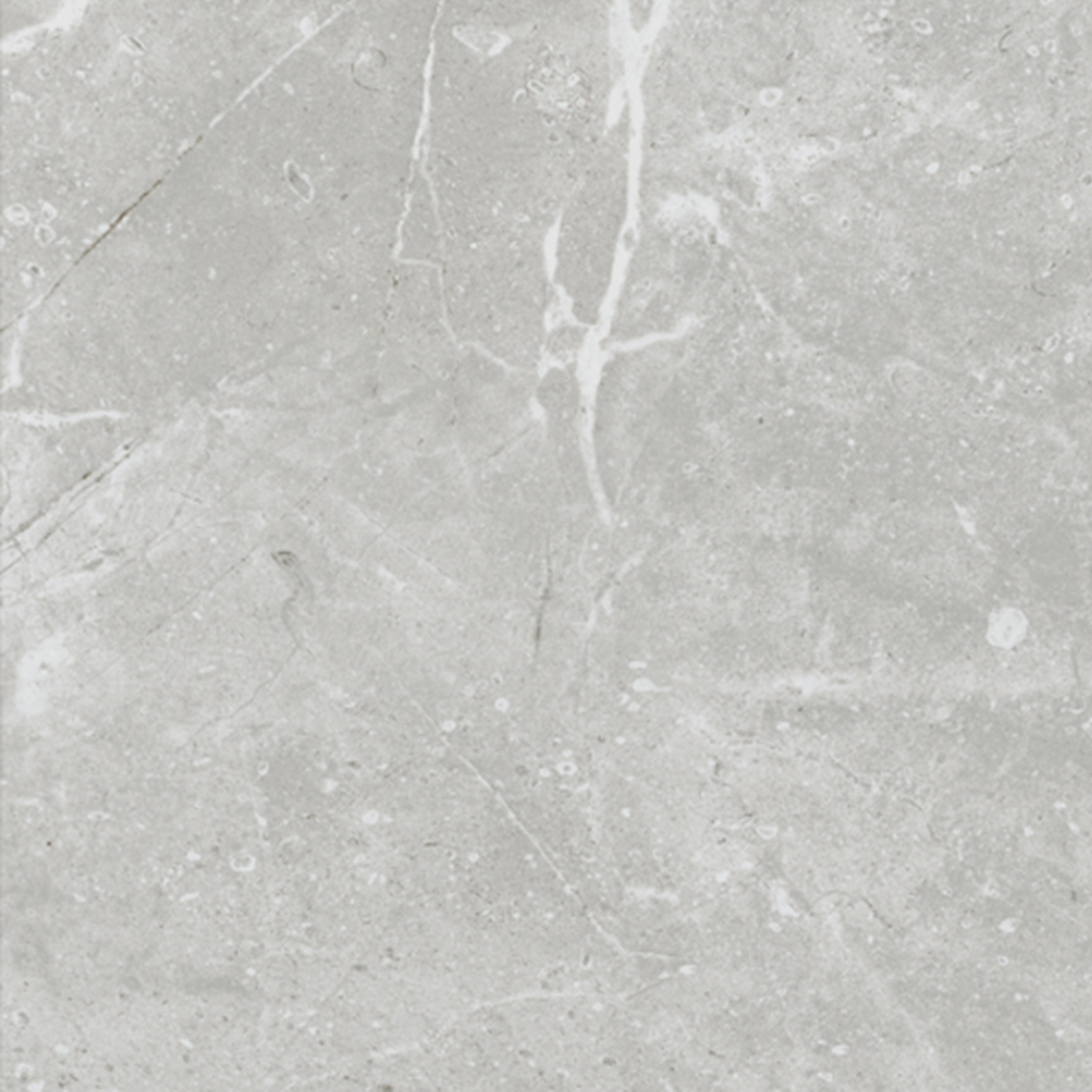 Marble Blue Textured Tile