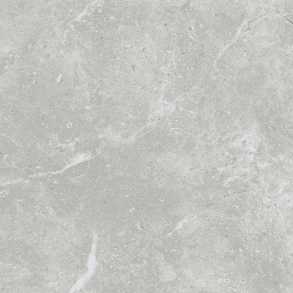 Marble Blue Textured Tile
