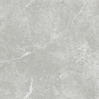 Marble Blue Textured Tile