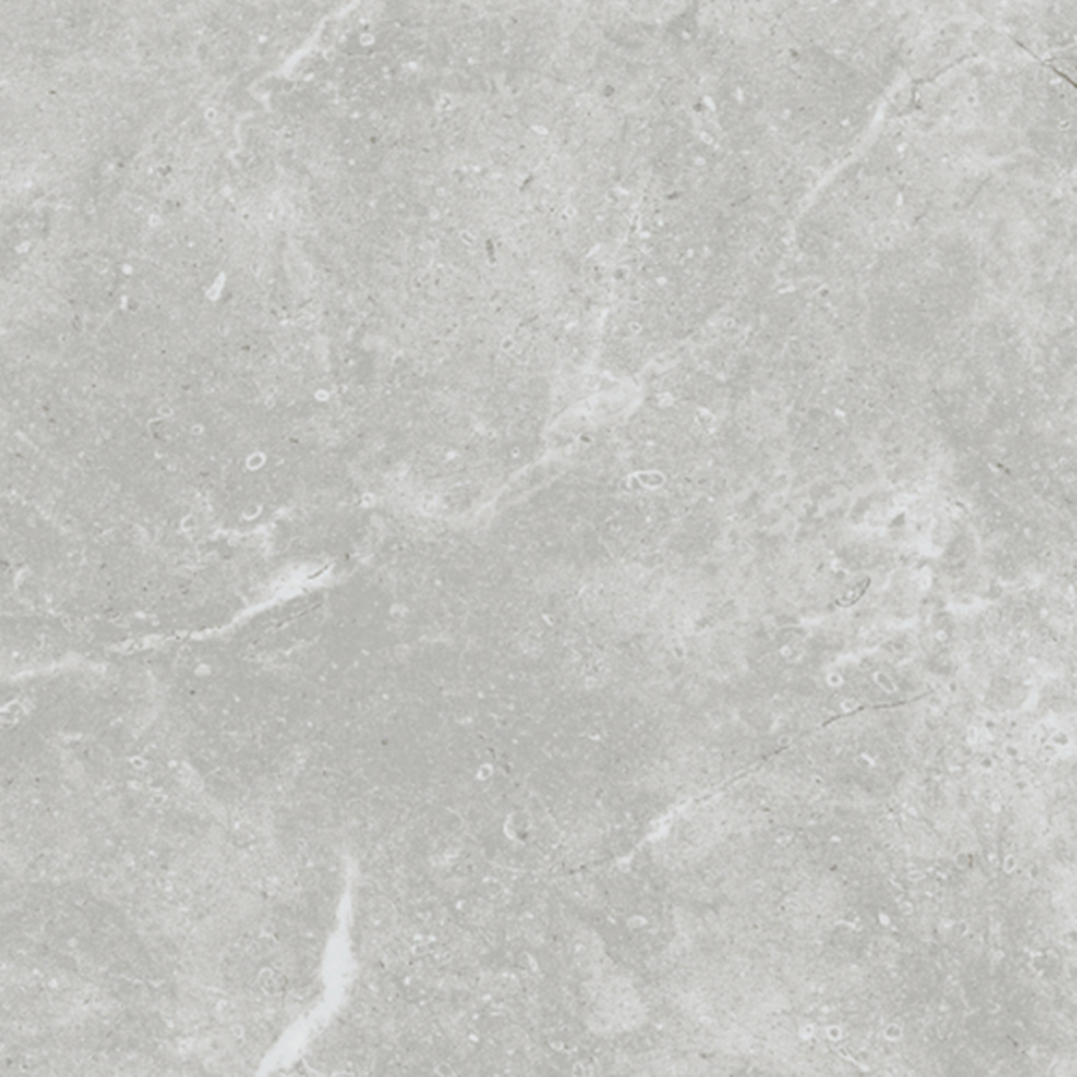 Marble Blue Textured Tile
