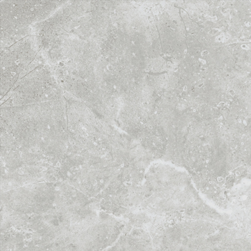 Marble Blue Textured Tile